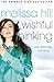 Wishful Thinking by Melissa Hill