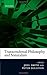 Transcendental Philosophy a...
