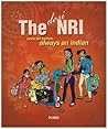 The Desi NRI - once an indian always an indian