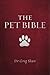 The Pet Bible