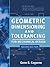 Geometric Dimensioning and Tolerancing for Mechanical Design 2/E