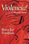Violencia!: A Mus...