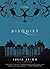 Disquiet by Julia Leigh