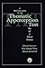 A Practical Guide to the Thematic Apperception Test: The TAT in Clinical Practice