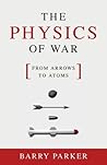 Physics of War: F...