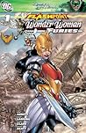 Flashpoint: Wonder Woman and the Furies #1 (of 3)