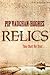 Relics (Unholy Relics)
