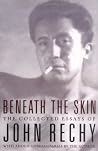 Beneath the Skin:...