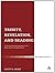 Trinity, Revelation, and Reading: A Theological Introduction to the Bible and its Interpretation