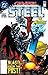 Steel (1994-1998) #43