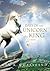 Days of the Unicorn King by Ken Chartrand