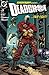 Deadshot (2005) Urban Renewal #5 - Lawton's Last Stand