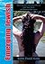 Emerging Jewish : Surviving...