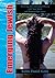 Emerging Jewish  by Daniel Kohn