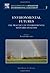 Environmental Futures: The Practice of Environmental Scenario Analysis (ISSN Book 2)