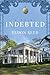 Indebted