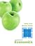 Foundations of Economics