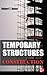 Temporary Structures in Construction, Third Edition