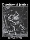 Transitional Justice