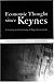 Economic Thought Since Keyn...