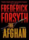 The Afghan
