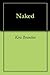 Naked