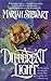 A Different Light by Mariah Stewart