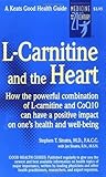 L-Carnitine and t...