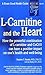 L-Carnitine and the Heart by Stephen T. Sinatra