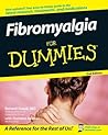 Fibromyalgia For ...
