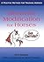 Behavior Modification for Horses