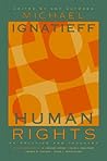 Human Rights as P...