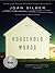 Household Words by Joan Silber