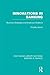 Innovations in Banking (RLE...