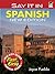 Say It in Spanish: New Edition (Dover Language Guides Say It Series)