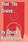 That '70s Cruise:...