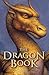 The Dragon Book