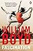 Fascination by William  Boyd