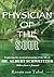 PHYSICIAN OF THE SOUL:Exploring the mystical meaning of the life of DR. ALBERT SCHWEITZER: Letters from a Journal