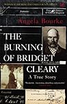 The Burning Of Bridget Cleary by Angela Bourke