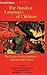 Hundred Languages of Children by C. Edwards