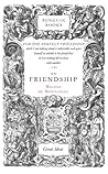 On Friendship