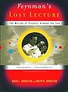 Feynman's Lost Le...