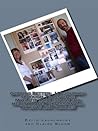 Getting Better: My Journey through Transverse Myelitis and Lessons for Health Care Professionals, Patients and Families