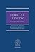 Judicial Review: Principles and Procedure