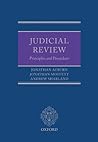 Judicial Review: Principles and Procedure