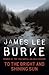 To the Bright and Shining Sun by James Lee Burke