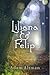 Liliana & Felip