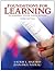 Foundations for Learning: Claiming Your Education, 3/e