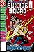 Suicide Squad (1987-1992) #26